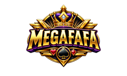 LOGO situs pro jepang slot
